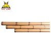 /product-detail/good-price-for-od-70mm-nylon-bamboo-poles-62250580903.html