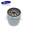 /product-detail/engine-oil-filter-for-ford-transit-box-9w7e6714aa-5015485-62317428733.html