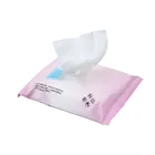 Cheap Cleaning Refreshing Wet Wipes Tissue Baby Natural Care Baby Wet Wipes