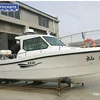 /product-detail/boats-fiberglass-fishing-fiberglass-cabin-fishing-boat-rs30-960cm-62347584428.html