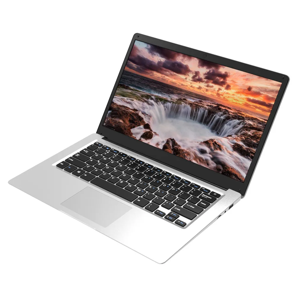 price chinese version original mi notebook 14 inch dual-core 4gb + 64gb computer laptops laptop gaming, Silver/black/gray
price chinese version original mi notebook 14 inch dual-core 4gb + 64gb computer laptops laptop gaming, Silver/black/gray