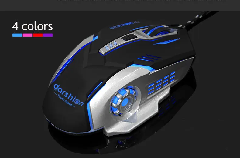 gaming-mouse_06