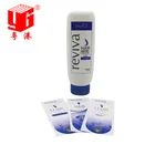 china supplier nice price high quality plastic in mold sticker labels
