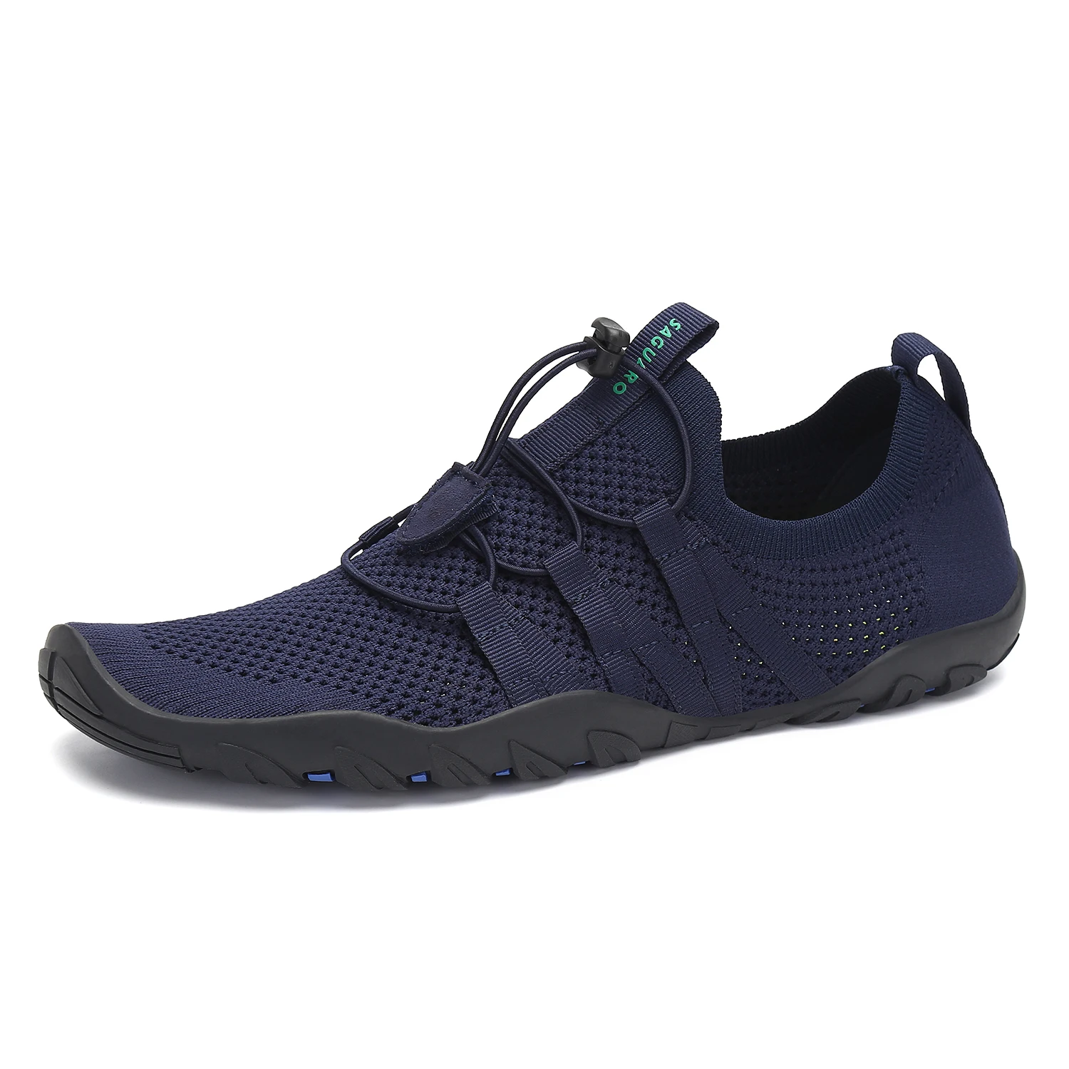 Wholesale Barefoot Quick Dry Breathable Light Weight Swimming Beach DB Minimalism Water Shoes For Men Women, 8 color
Wholesale Barefoot Quick Dry Breathable Light Weight Swimming Beach DB Minimalism Water Shoes For Men Women, 8 color