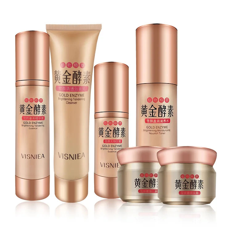 korean custom 6 IN 1Natural Anti Acne Whitening Repair tumeric Face Care Skin Care Turmeric Set
korean custom 6 IN 1Natural Anti Acne Whitening Repair tumeric Face Care Skin Care Turmeric Set