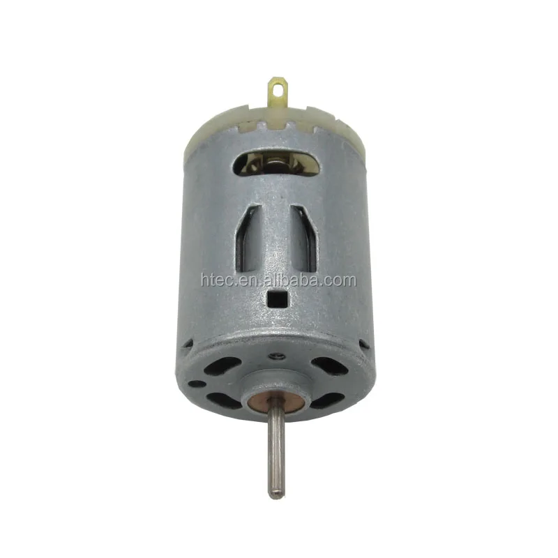 motor RS-380PH-4045