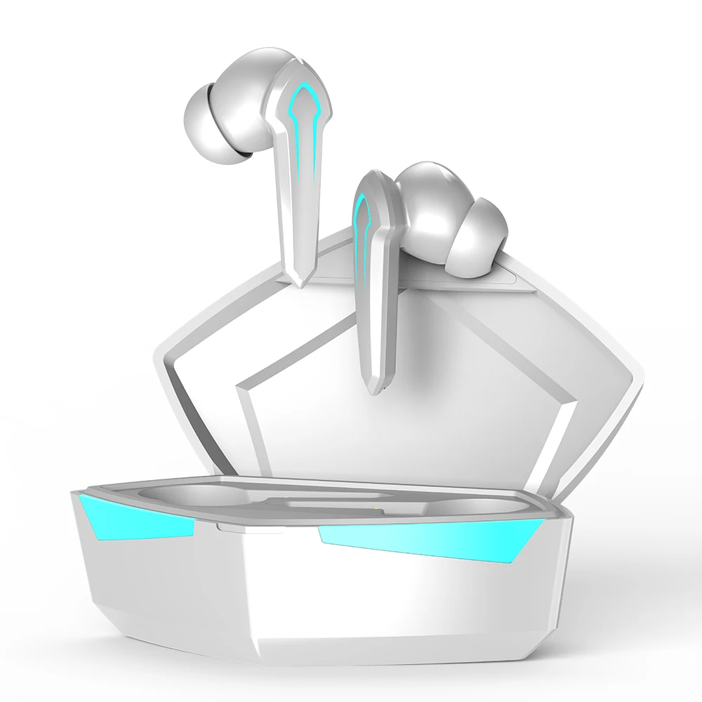2021 New Arrival Fashion Ture Zero Delay Earphone P30 Full Touch Hifi Sound Portable Wireless Earphone OEM Custom Gaming Headset
2021 New Arrival Fashion Ture Zero Delay Earphone P30 Full Touch Hifi Sound Portable Wireless Earphone OEM Custom Gaming Headset
