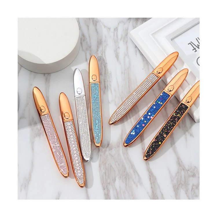 2021 new magic self adhesive colours glitter eyeliner private label eyeliner jewelry pen waterproof
2021 new magic self adhesive colours glitter eyeliner private label eyeliner jewelry pen waterproof