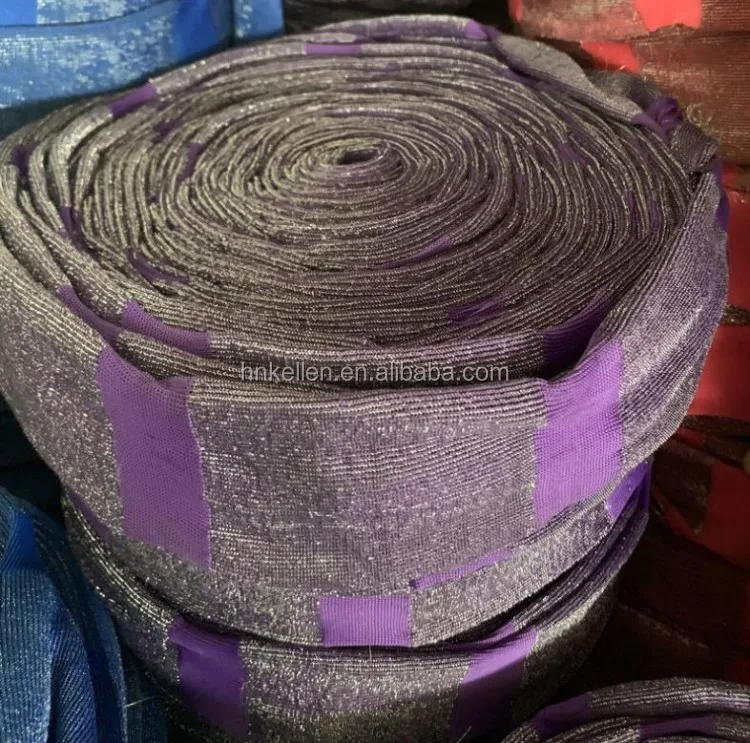 Knitting Machine (9).jpg