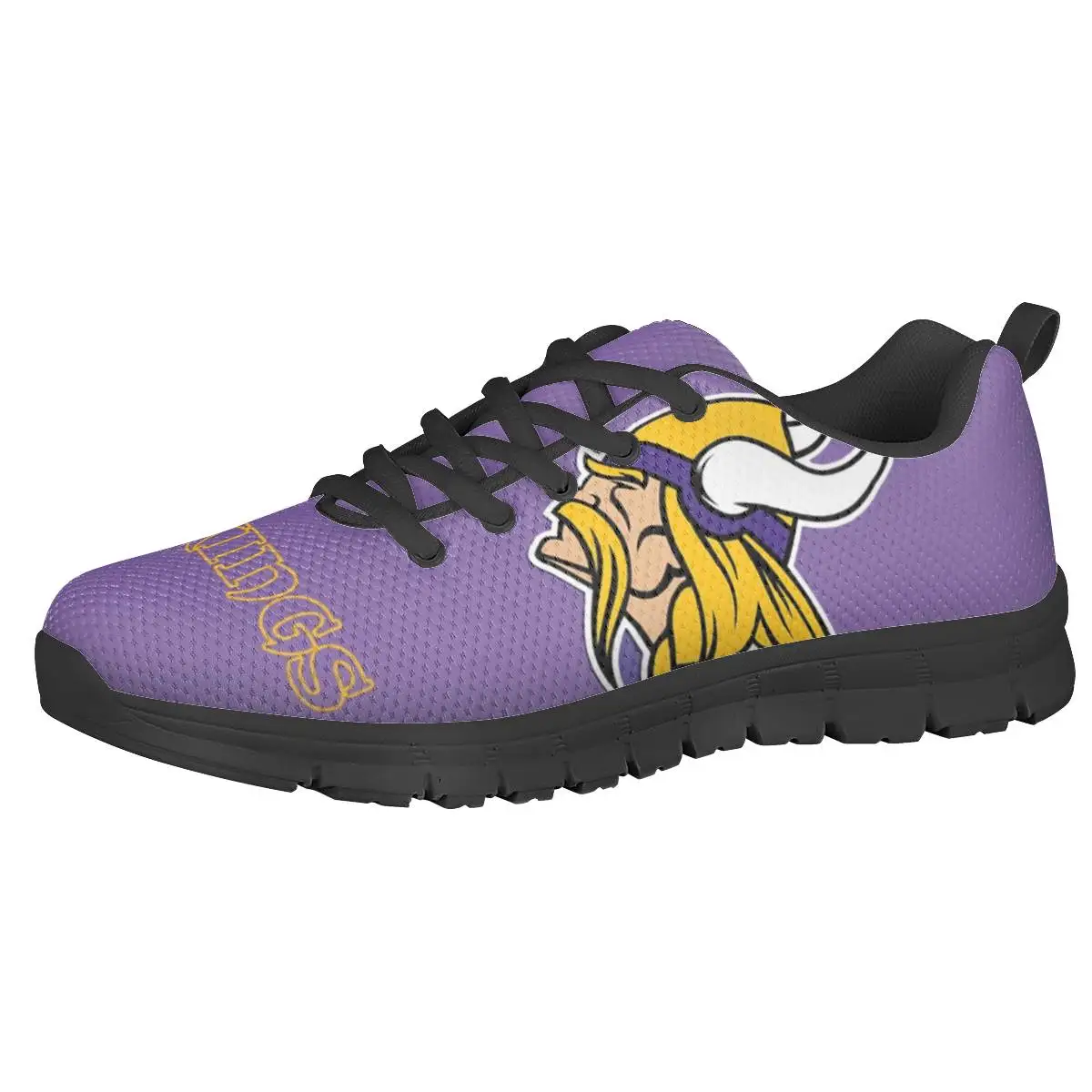 2021 Unisex Fly Knitting Sport Shoes High Quality Knit Running Shoes For Men And Women Comfortable and durable bottom
2021 Unisex Fly Knitting Sport Shoes High Quality Knit Running Shoes For Men And Women Comfortable and durable bottom
