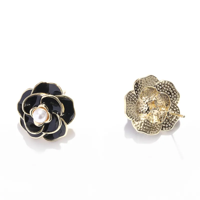 Black Summer Sun Moon Jewelry Sunflower Earring Hoop And Star Luxurious Earings 2021 Earrings, As photo
Black Summer Sun Moon Jewelry Sunflower Earring Hoop And Star Luxurious Earings 2021 Earrings, As photo