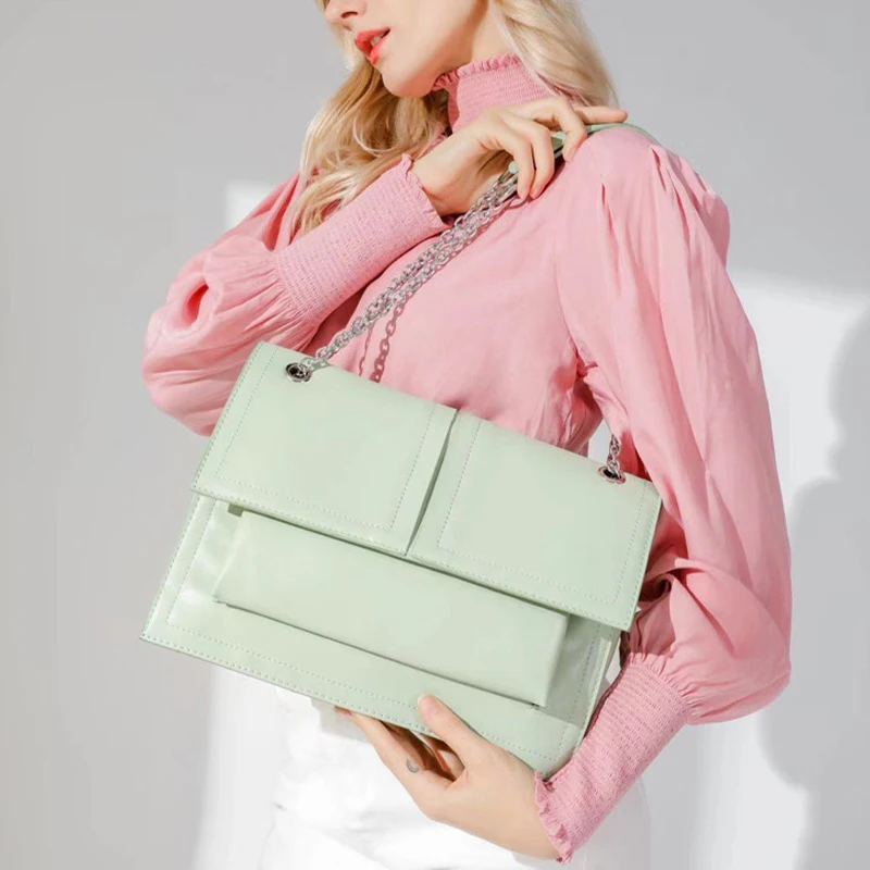 2021 summer NEW PU multi-layer large capacity armpit bag Amazon hot square shoulder bag unique crossbody bags, 4 color
2021 summer NEW PU multi-layer large capacity armpit bag Amazon hot square shoulder bag unique crossbody bags, 4 color