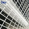 Wholesale cheap galvanized welded rabbit cage wire mesh for rabbit cages