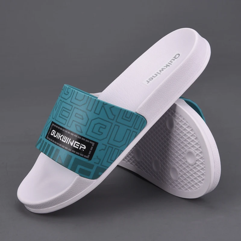 Custom Sandal Slides House Indoor Slippers,Slides Mens Printed Slippers,Screen Printing Slipper Men Slide Sandals, Can be custom
Custom Sandal Slides House Indoor Slippers,Slides Mens Printed Slippers,Screen Printing Slipper Men Slide Sandals, Can be custom
