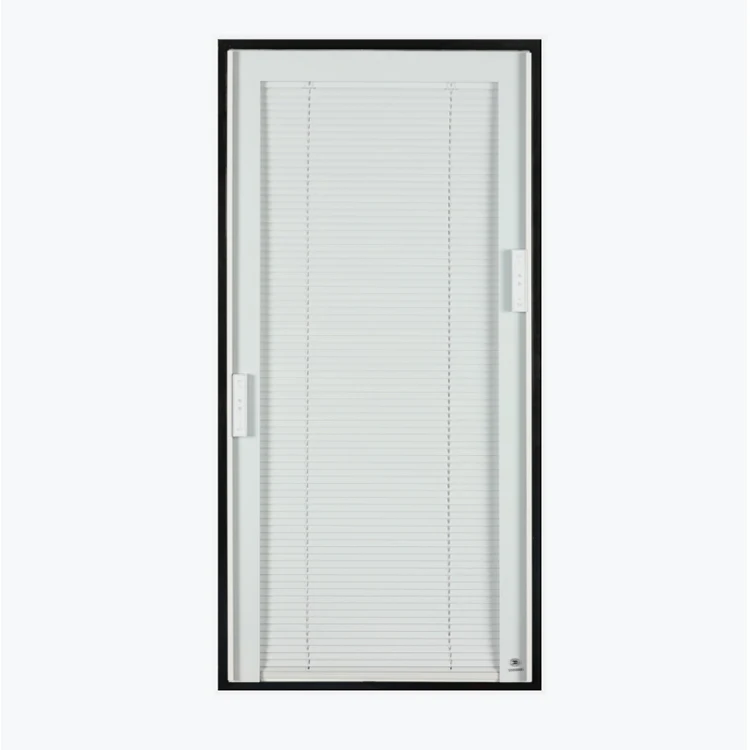 Sample Available inside double glass blinds, White/silver/brown/wooden grain
Sample Available inside double glass blinds, White/silver/brown/wooden grain