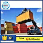 Cheap Air Freight Shipping DDP door to door delivery service from Shenzhen China to Canada US FBA Amazon