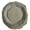 /product-detail/high-quality-soil-conditioner-zeolites-for-promoting-plant-growth-62260819874.html