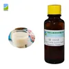 Yogurt drink flavor high concentrate SD 44213 food flavour for Dairy products/ Beverages/ cereal / vegetable protein