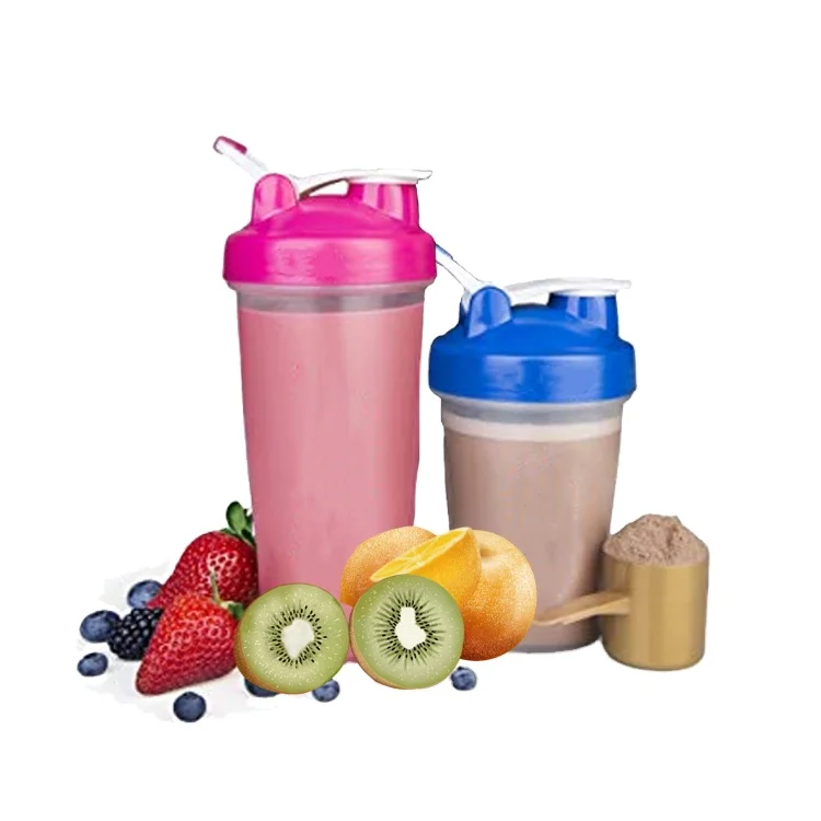 Custom Logo Plastic Water Sports Gym Bpa Free Protein Shaker Bottle bottle shaker, Customized color
Custom Logo Plastic Water Sports Gym Bpa Free Protein Shaker Bottle bottle shaker, Customized color