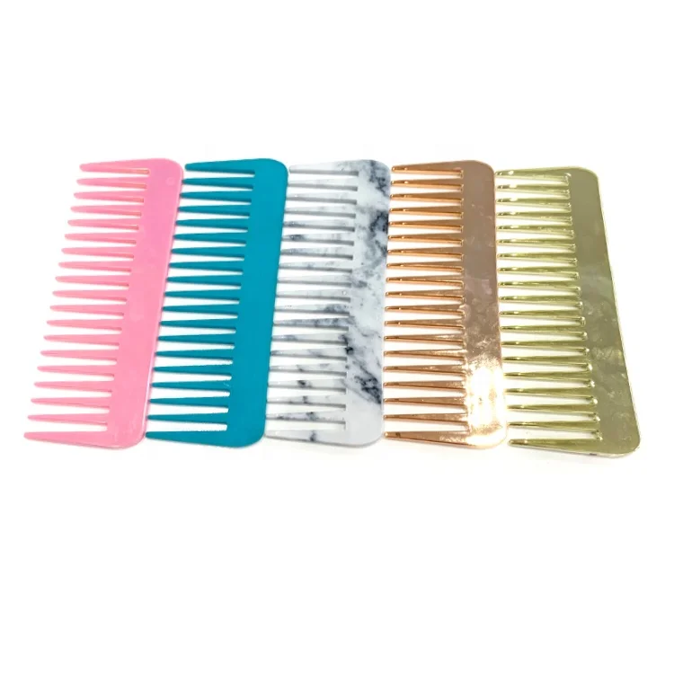 hair comb images