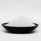 Chemical In China Chemical Supplier Saifu Anionic Polyacrylamide APAM In China