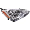 /product-detail/car-part-headlight-car-auto-headlamp-for-prius-c-aqua-81110-52e80-81150-52e80-62398874637.html
