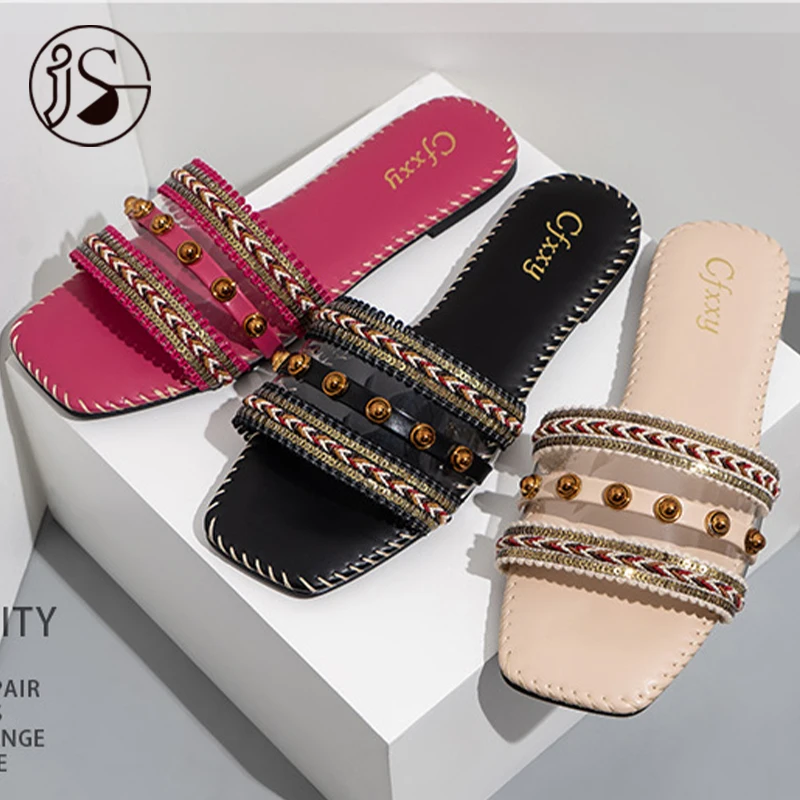 Custom new fashion designer slippers colorful soft women sandals comfort casual slippers for women, Picture
Custom new fashion designer slippers colorful soft women sandals comfort casual slippers for women, Picture