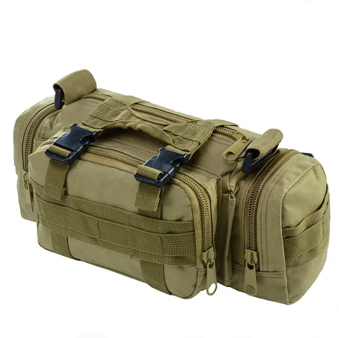 Wholesale multifunction military bum belt bag hip pouch sport hiking travel shoulder tactical waist bag
Wholesale multifunction military bum belt bag hip pouch sport hiking travel shoulder tactical waist bag