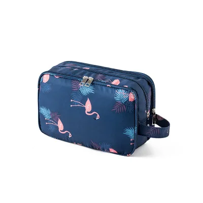 cosmetic organizer custom makeup bag,small travel makeup bag private label,small black clear eyelash makeup bag with eyelash
cosmetic organizer custom makeup bag,small travel makeup bag private label,small black clear eyelash makeup bag with eyelash