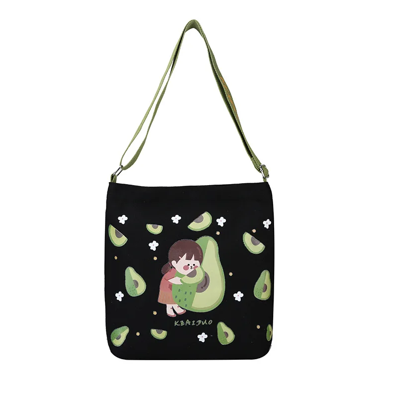 New design women's fashion bags women handbags,canvas tote bags with custom printed logo, Customized
New design women's fashion bags women handbags,canvas tote bags with custom printed logo, Customized