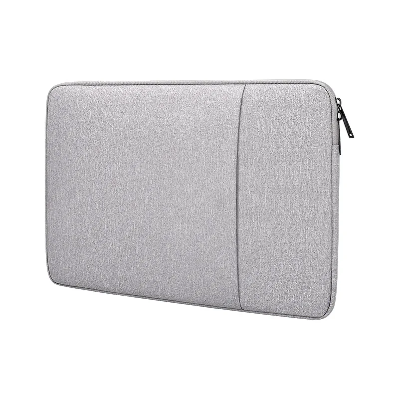 Wholesale custom logo cool slim unisex cute laptop bag case waterproof 15.6 inch laptop sleeve
Wholesale custom logo cool slim unisex cute laptop bag case waterproof 15.6 inch laptop sleeve