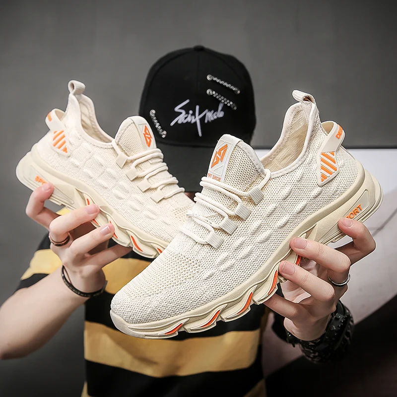 Hot Sale Grey Color Yellow Color Plush Lining Material Walking 350 Yeezy Shoes Shoes
Hot Sale Grey Color Yellow Color Plush Lining Material Walking 350 Yeezy Shoes Shoes