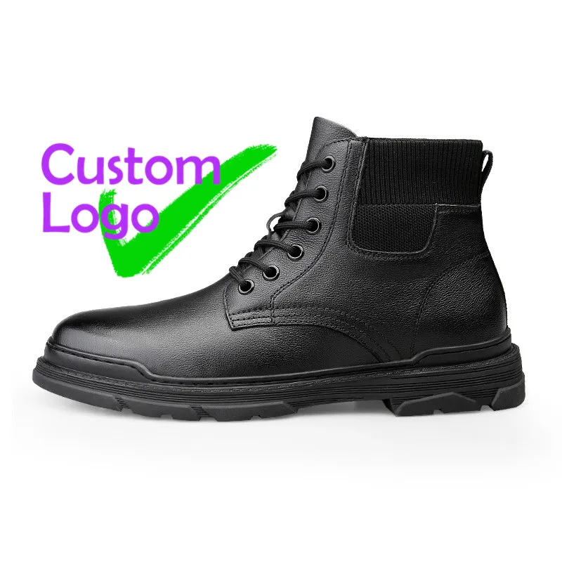 Genuine Casual Leather Shoes Lace-Up Big Size Men Fashion Leather Shoes quality New Cow Leather Shoes School Vietnam France
Genuine Casual Leather Shoes Lace-Up Big Size Men Fashion Leather Shoes quality New Cow Leather Shoes School Vietnam France