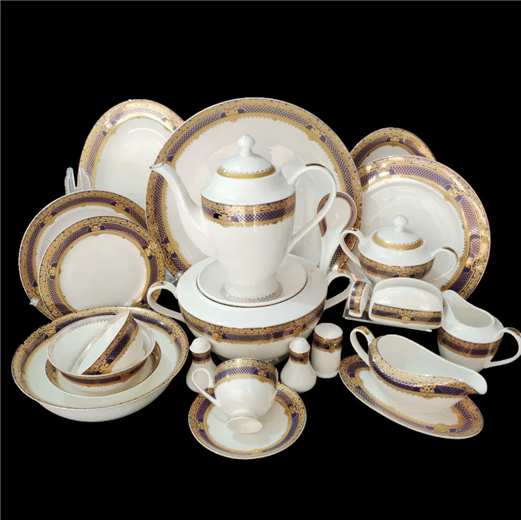 High Quality Fashion Technicolored Tableware Set Ceramic Dinner Plate Combination Tableware
High Quality Fashion Technicolored Tableware Set Ceramic Dinner Plate Combination Tableware