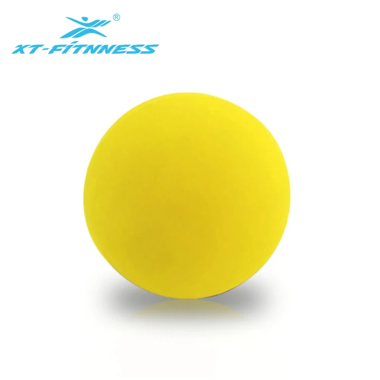 Custom printed eco friendly massage resin apoxy stop lacrosse ball, Purple,blue,green,red,yellow
Custom printed eco friendly massage resin apoxy stop lacrosse ball, Purple,blue,green,red,yellow