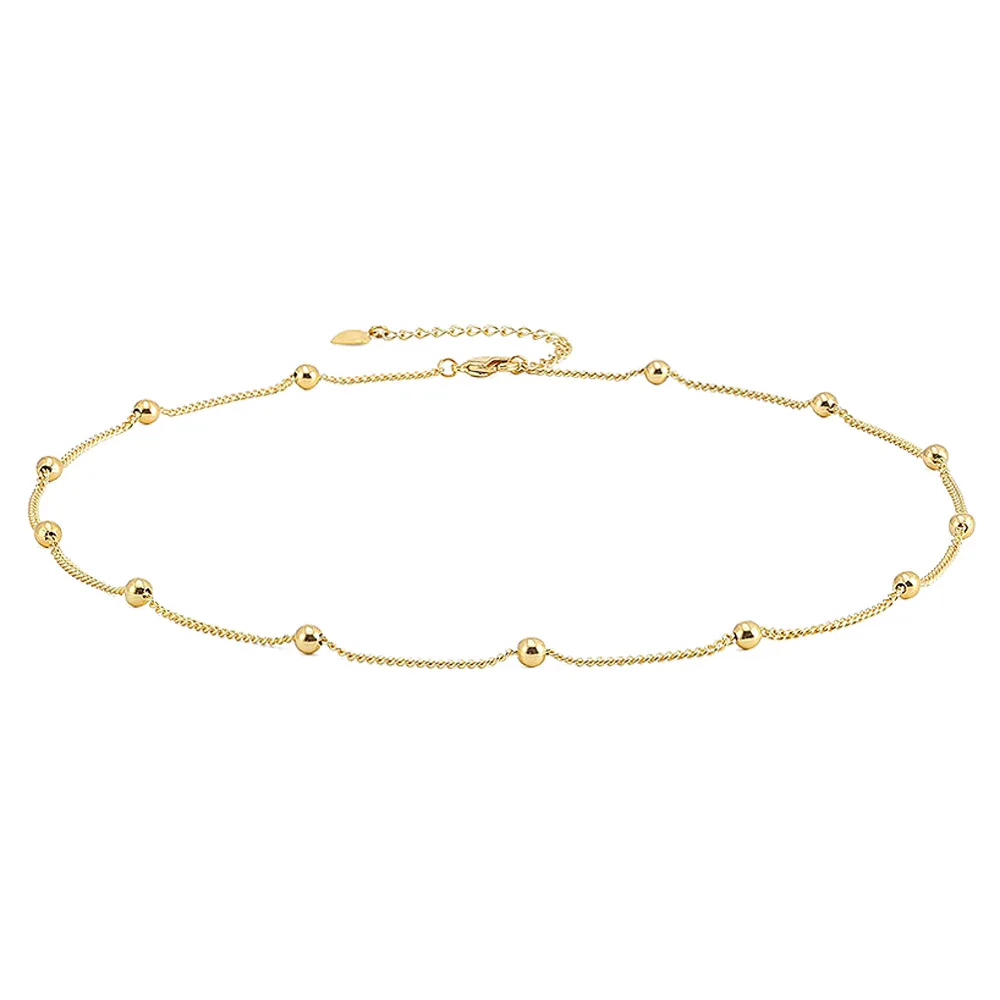 bead designs neclaces women gold color thin african jewerly beaded brass statement necklace women
bead designs neclaces women gold color thin african jewerly beaded brass statement necklace women