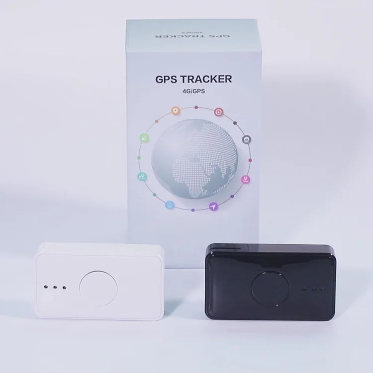 Mini pet GPS tracker to track your pet in real time with free APP and platform tracking device
Mini pet GPS tracker to track your pet in real time with free APP and platform tracking device