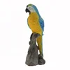 /product-detail/garden-decorative-items-vivid-arts-resin-animals-parrot-birds-realistic-resin-bird-animal-wholesale-parrot-figurines--62281779107.html