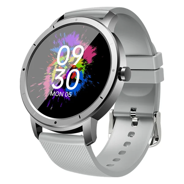 2021 HW21 Smart Watch Men Women IP Waterproof Sleep Monitor Fitness Heart Rate Tracker SmartWatch
2021 HW21 Smart Watch Men Women IP Waterproof Sleep Monitor Fitness Heart Rate Tracker SmartWatch