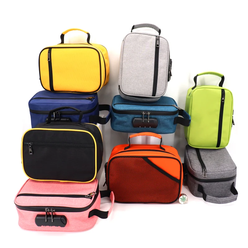 smell proof case ladies womens smell proof box small cases for hemp, Customized color
smell proof case ladies womens smell proof box small cases for hemp, Customized color