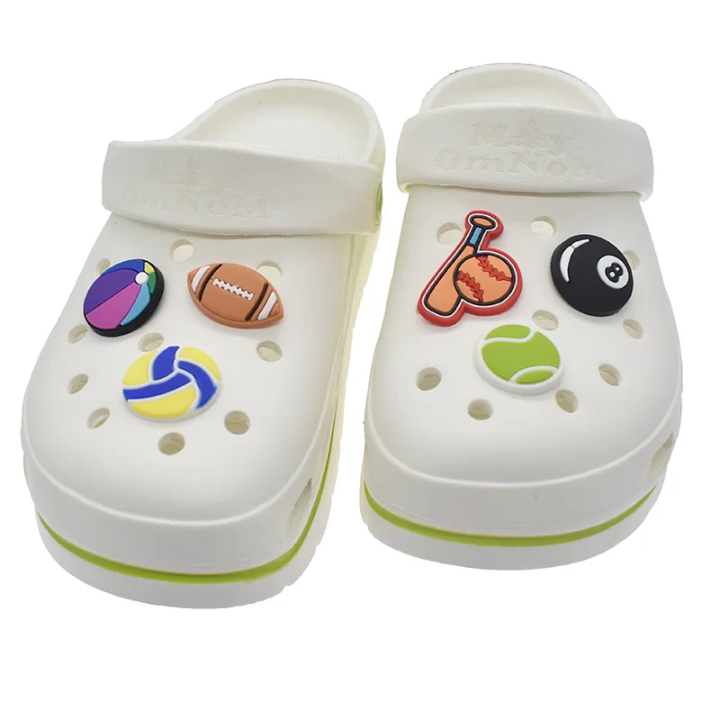 Wholesale animation cartoon children's shoes decoration pvc shoes decoration ball shoes decoration, As picture/custom
Wholesale animation cartoon children's shoes decoration pvc shoes decoration ball shoes decoration, As picture/custom
