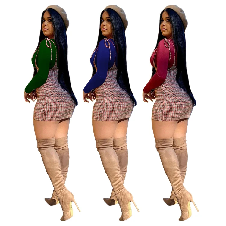 2021 new arrivals summer casual trendy sexy fashion 2 two piece short pants set women clothes outfits clothing, Red, royal blue, dark green
2021 new arrivals summer casual trendy sexy fashion 2 two piece short pants set women clothes outfits clothing, Red, royal blue, dark green