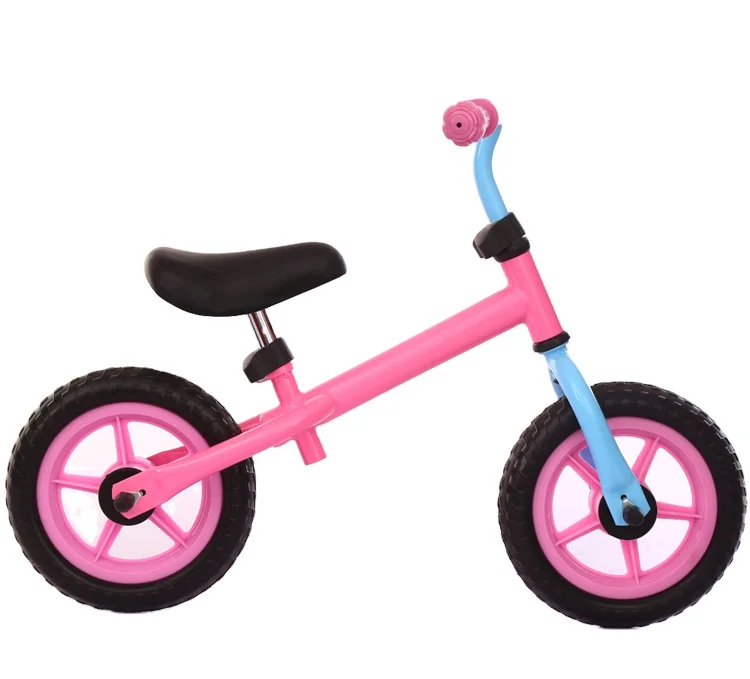 Good price no pedals kids balance bike super light 2 wheels baby train walk run push first bike for children balance bicycle, Customized
Good price no pedals kids balance bike super light 2 wheels baby train walk run push first bike for children balance bicycle, Customized