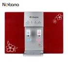 75G Countertop or Wall mounted Reverse Osmosis alkaline RO Water Purifier With Heating Function