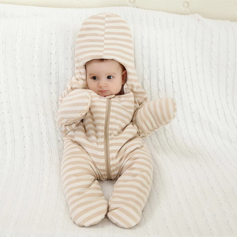 Wholesale winter Chinese technology style time lead fabric zipper color design baby stroller sleeping bag
Wholesale winter Chinese technology style time lead fabric zipper color design baby stroller sleeping bag