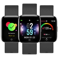 

CE ROHS 100% IP68 Waterproof Certificate Smartwatch X2 Heart Rate Monitor Fitness Relojes Inteligentes Bluetooth Smart Watch