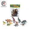 /product-detail/wholesale-animal-toys-sets-cute-model-plastic-pvc-dinosaur-toy-62280900604.html