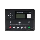 Replace Deep Sea DSE7320 DSE 7320 AMF Auto Genset Generator Controller