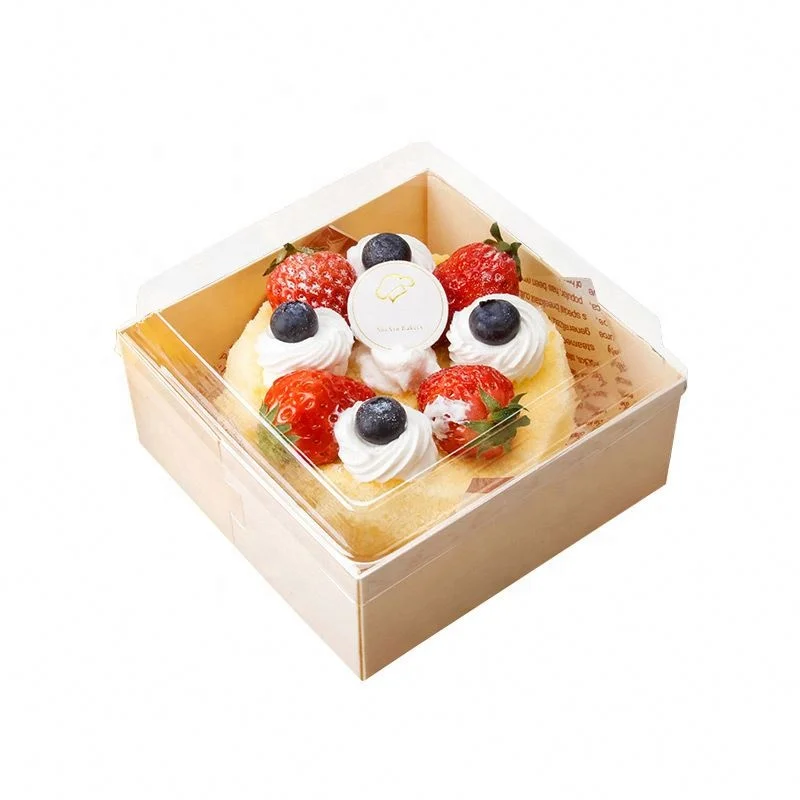 Biodegradable compostable eco friendly material wood box wooden cake box, Natural, white
Biodegradable compostable eco friendly material wood box wooden cake box, Natural, white