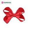 /product-detail/wholesale-beautiful-lovely-grosgrain-ribbon-hair-bow-for-girls-62282683637.html
